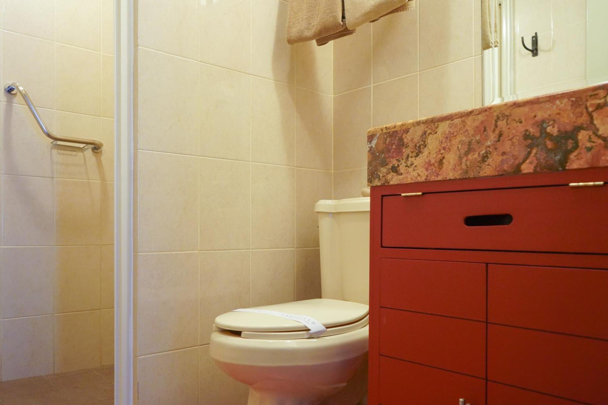 Hotel Real De Leyendas Guanajuato Eksteriør billede